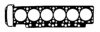 BGA CH2331 Gasket, cylinder head
